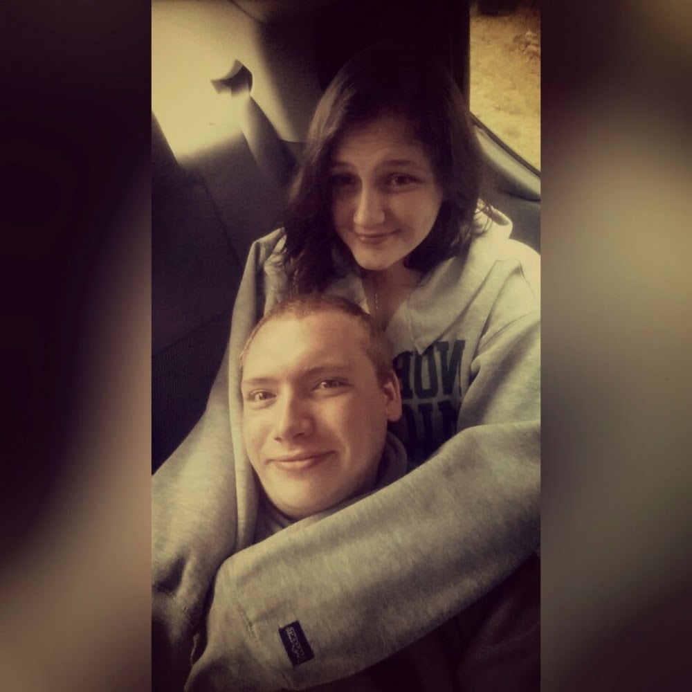 Meet your Posher, Jodean